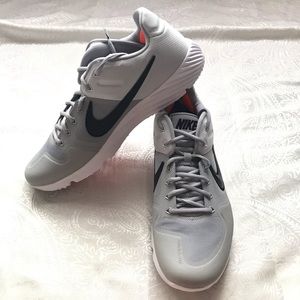 Nike Alpha Huarache Elite 2 Turf